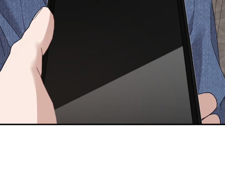 第5话13