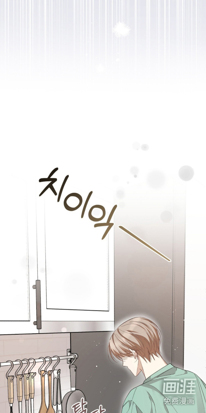 第5话16
