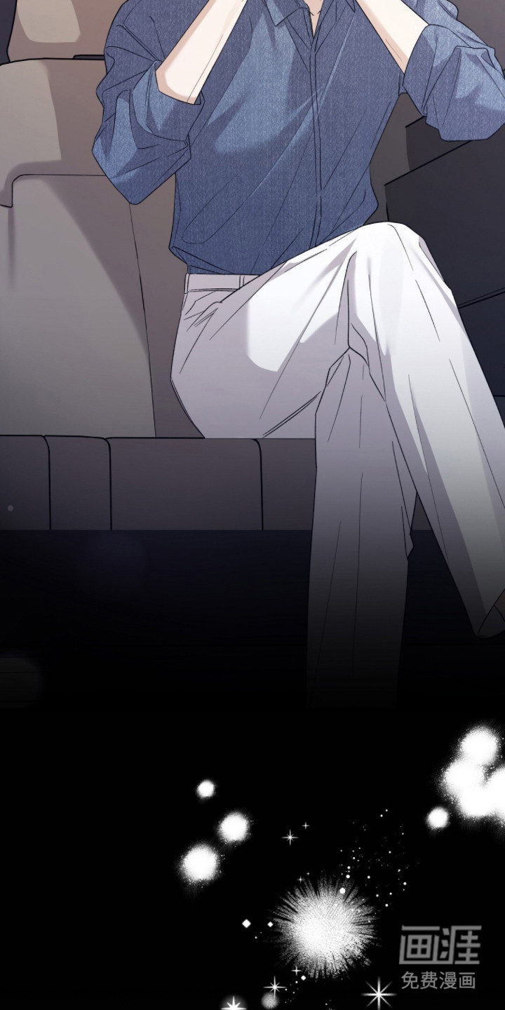 第5话25