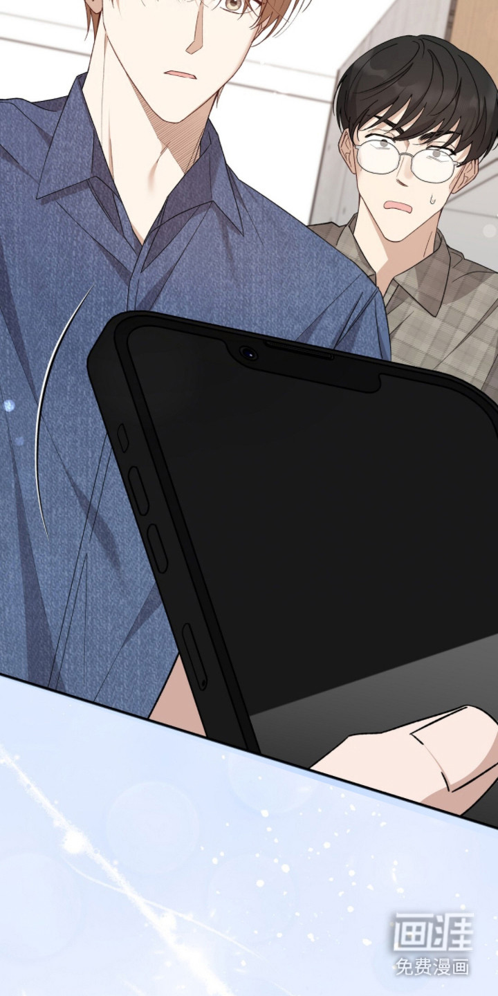 第5话9
