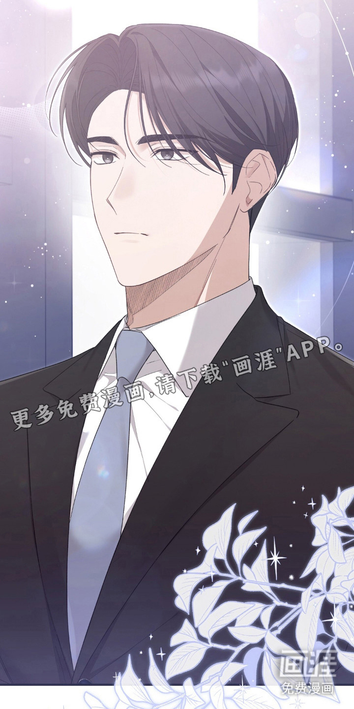 第3话5