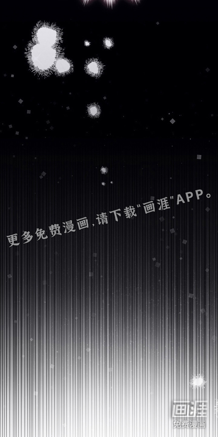 第1话6