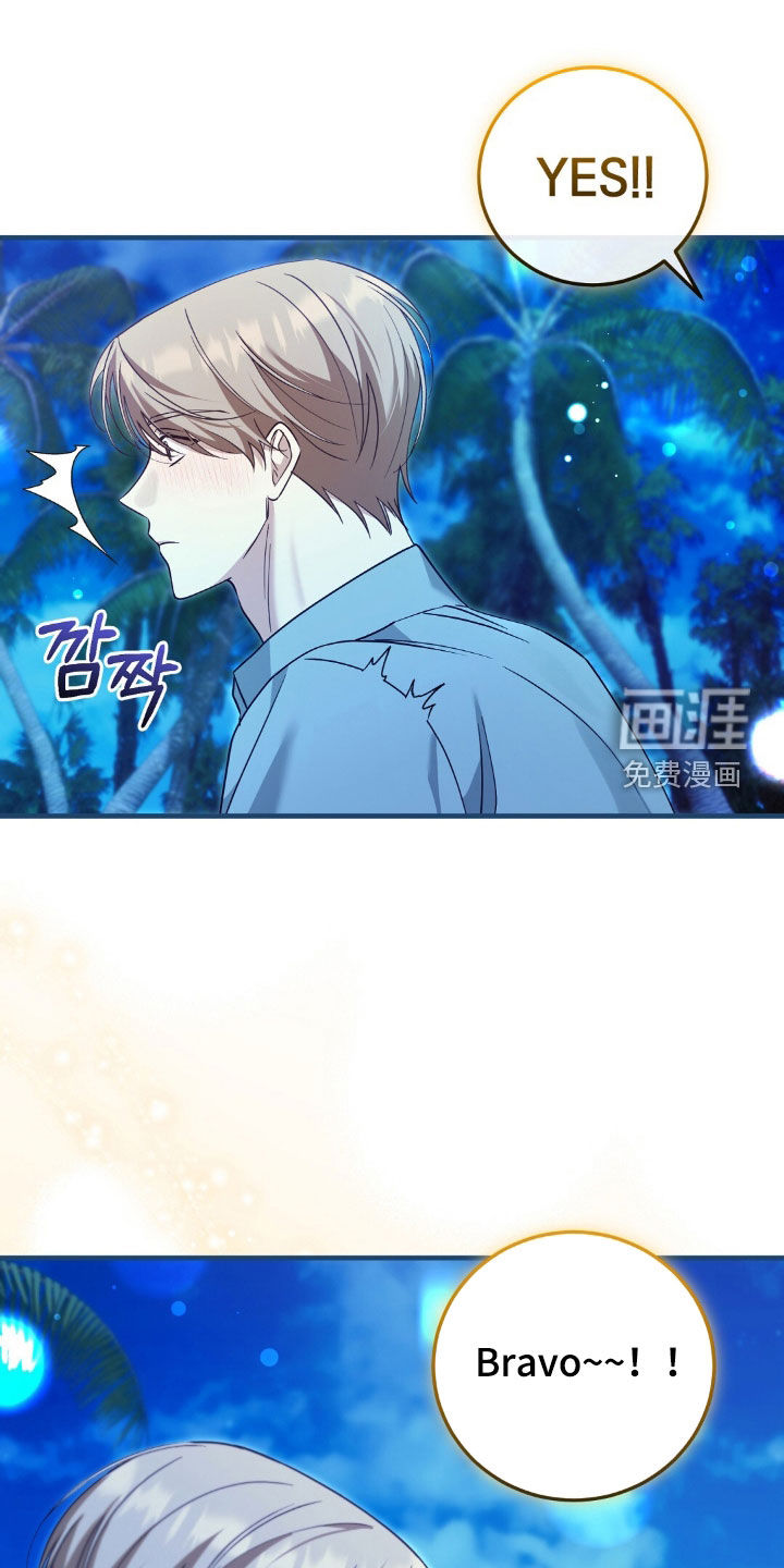 第28话0