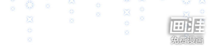 第28话38
