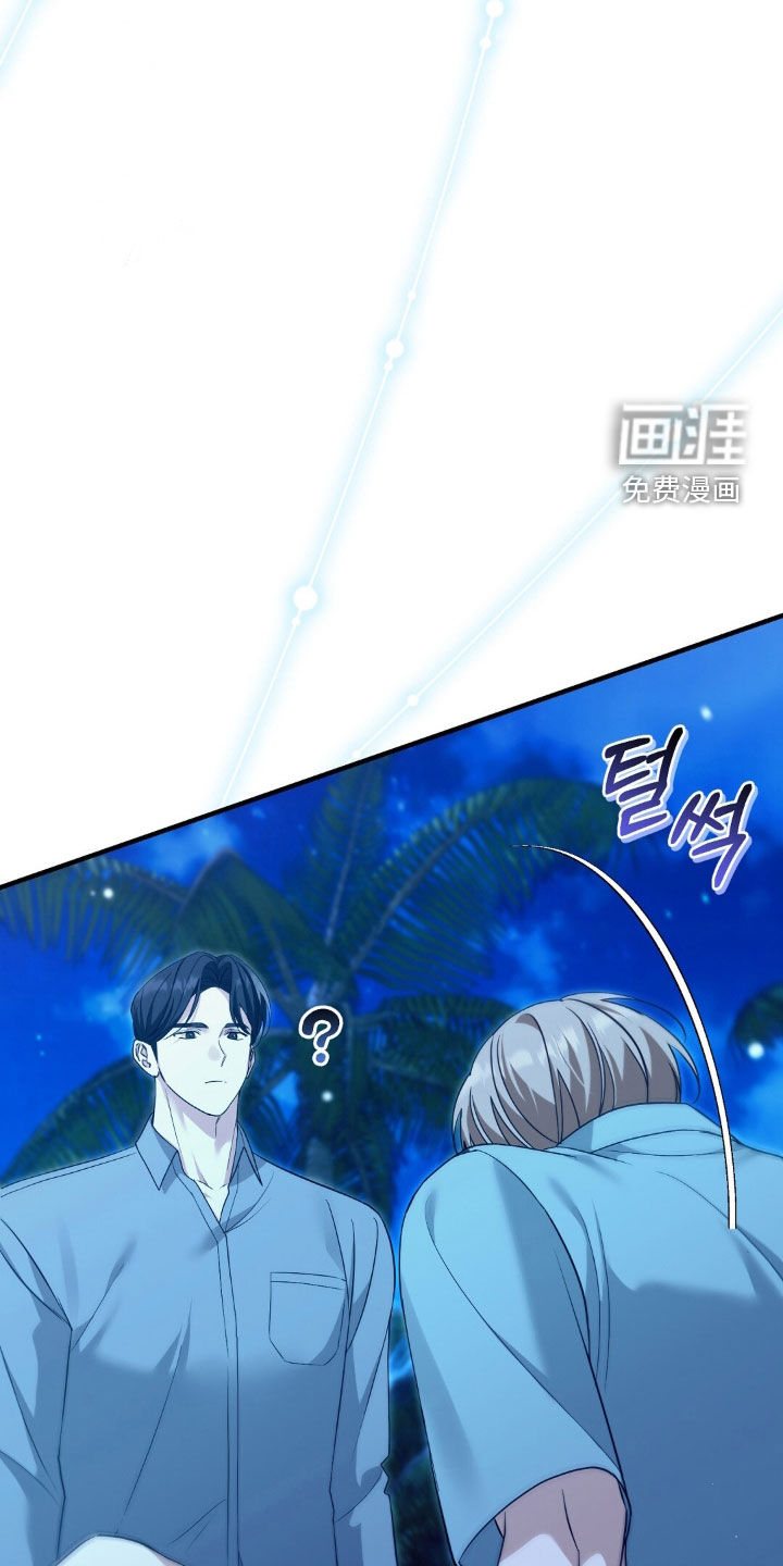第27话23