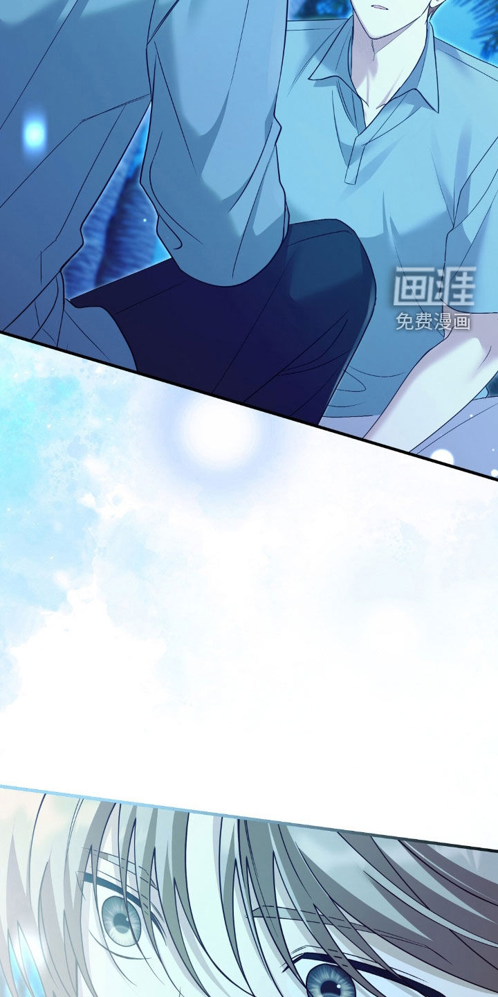 第27话30