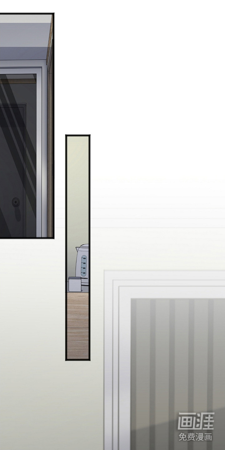 第47话0