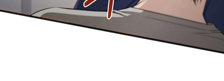 第47话21