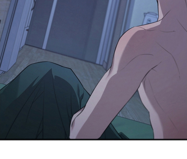 第47话33