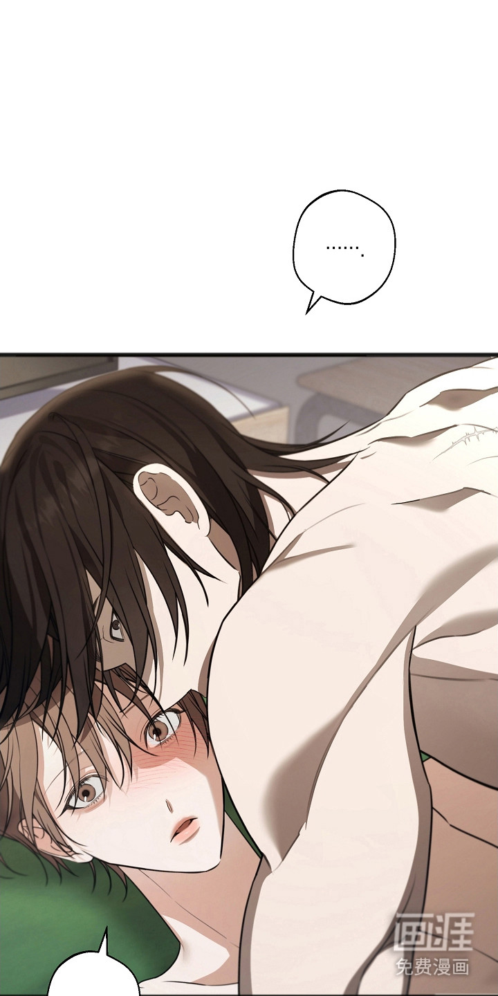 第46话1