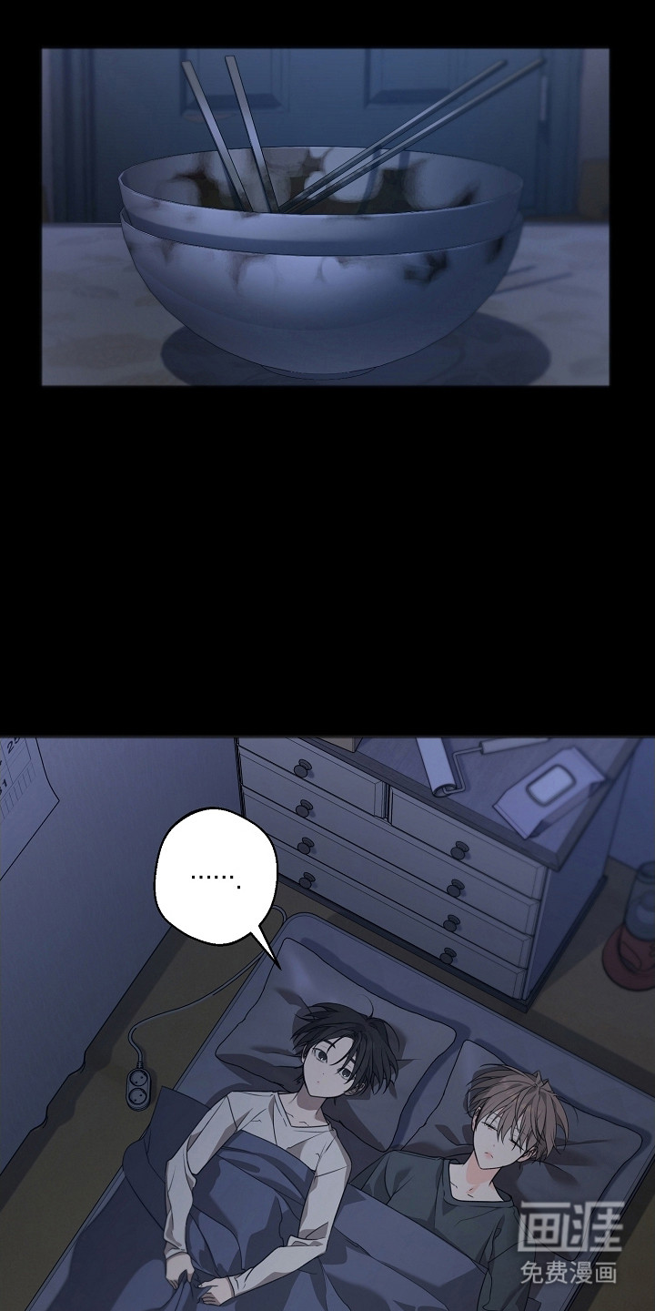 第49话0
