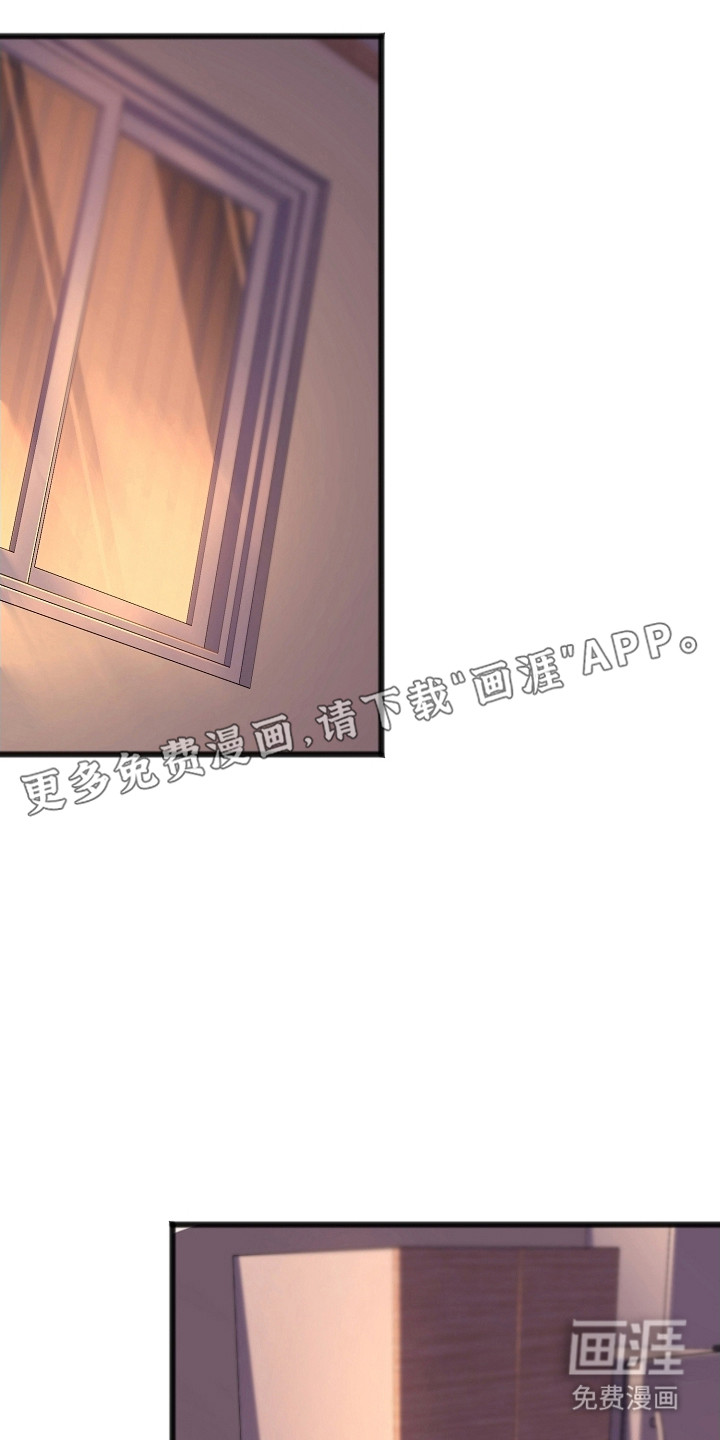第49话14
