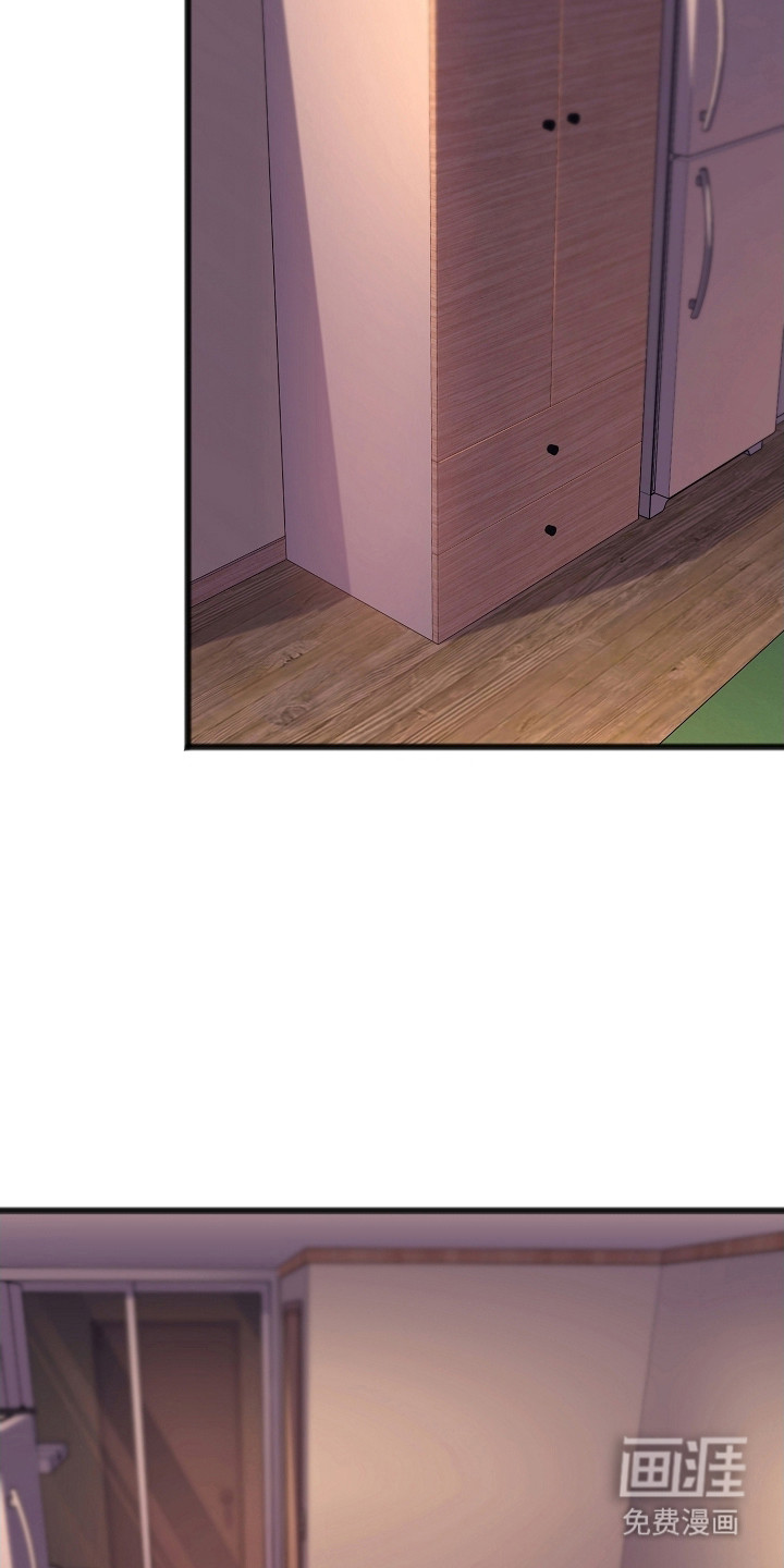第49话15