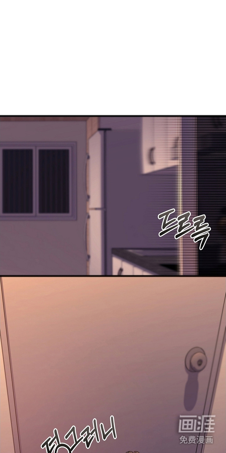 第49话19