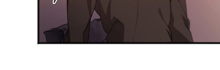 第49话22