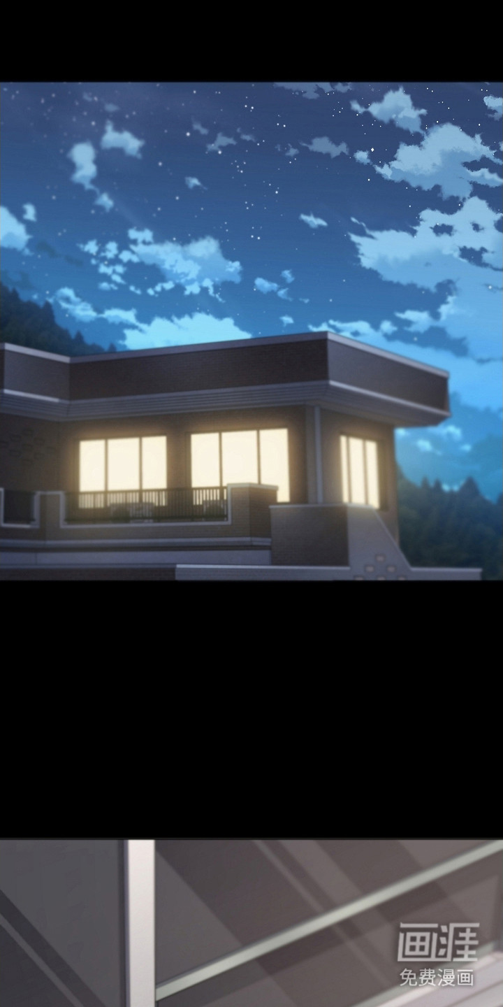第48话0