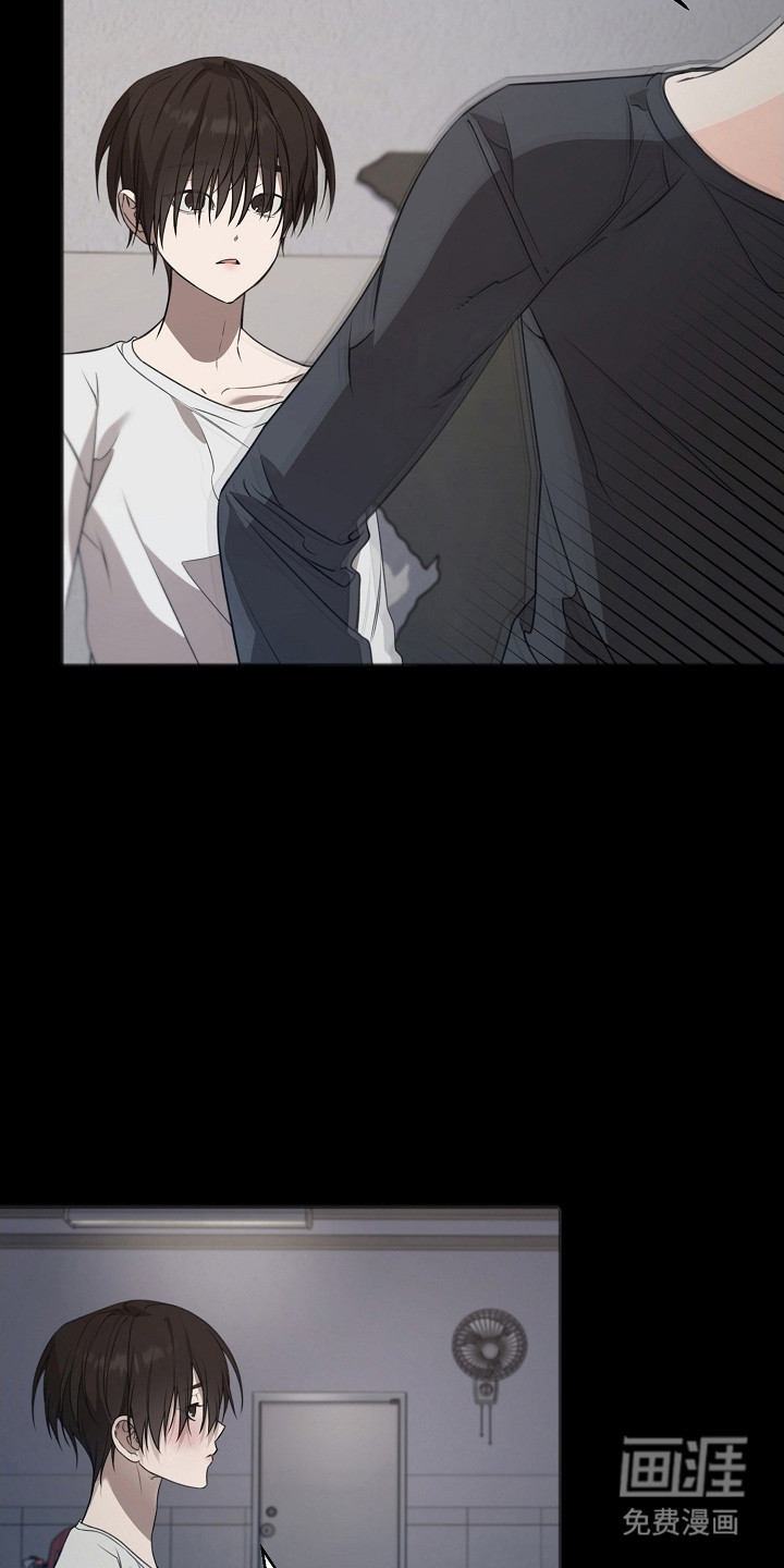 第48话16