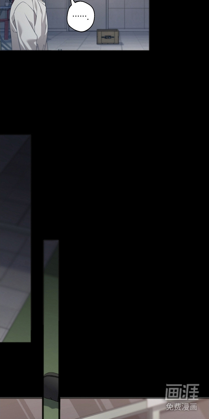 第48话17