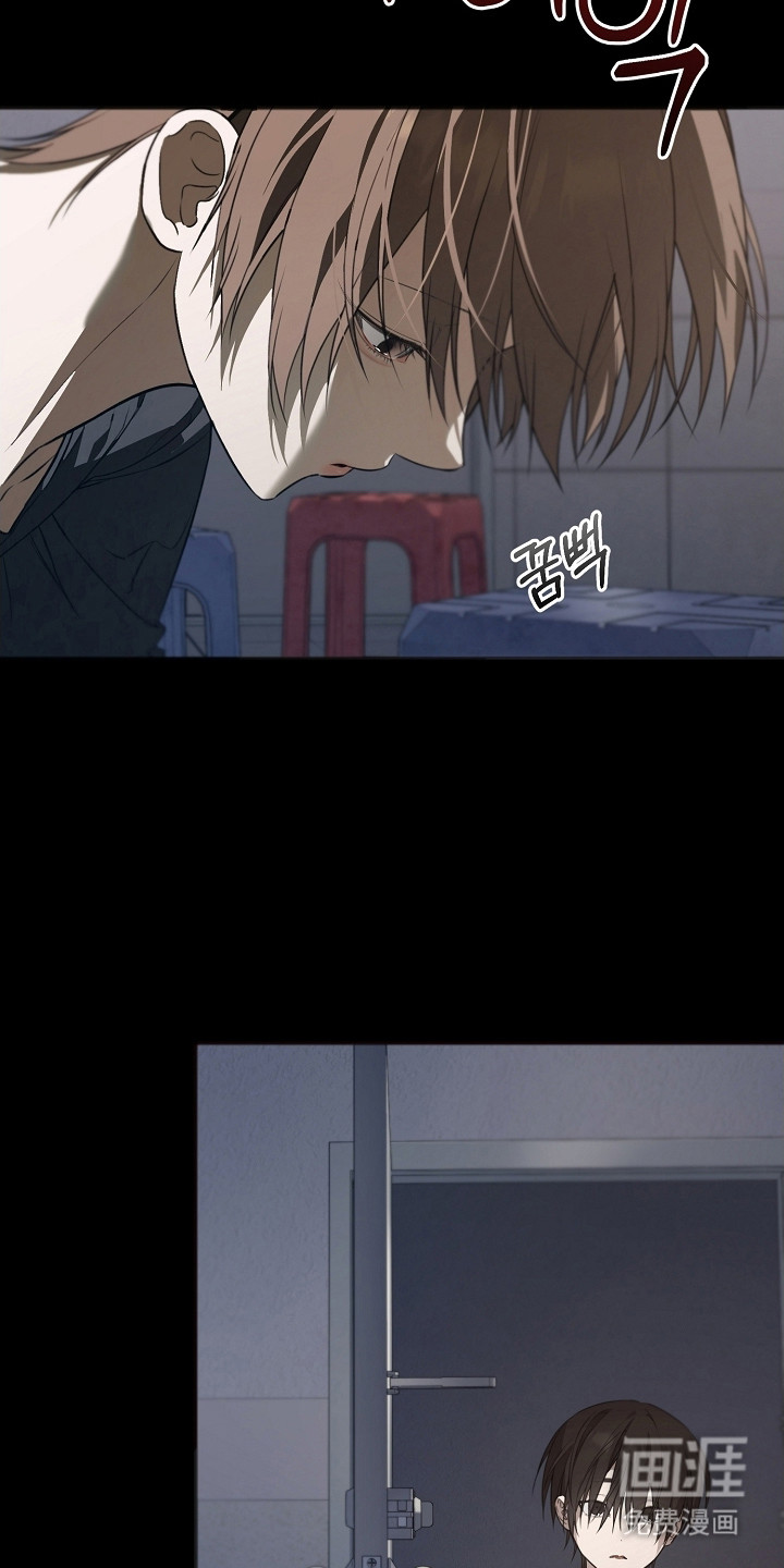 第48话2