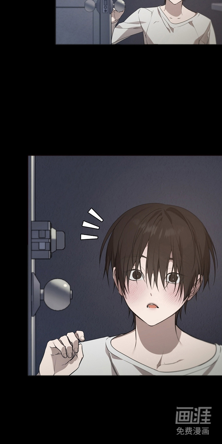 第48话3