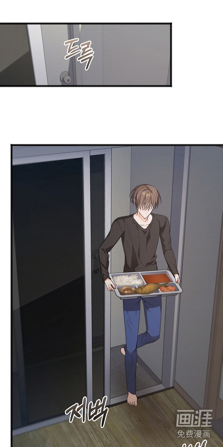 第51话0