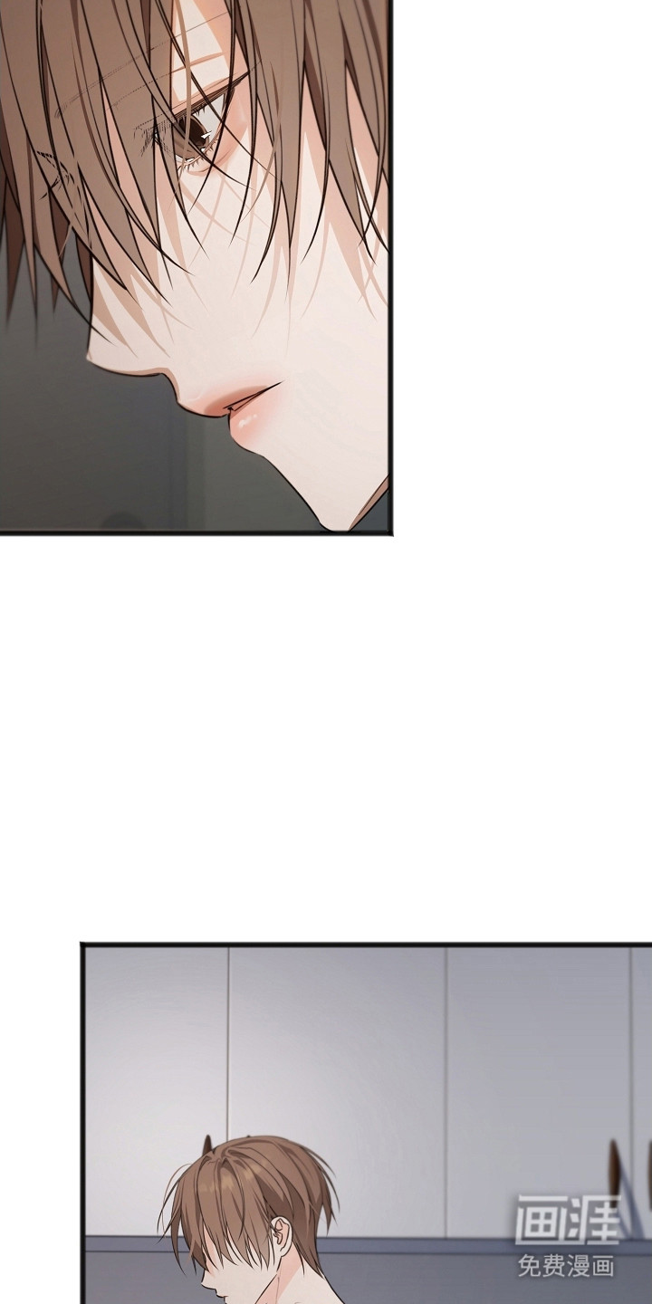 第51话10