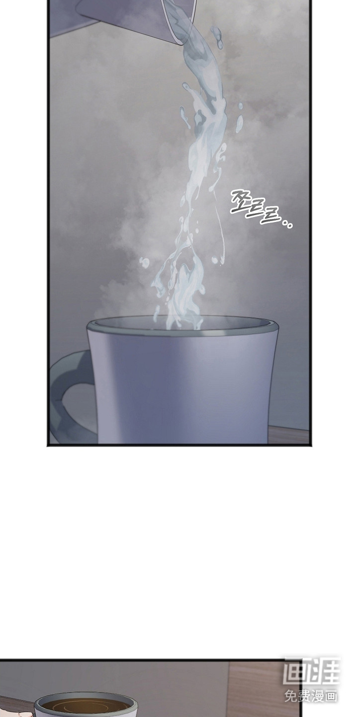 第51话16