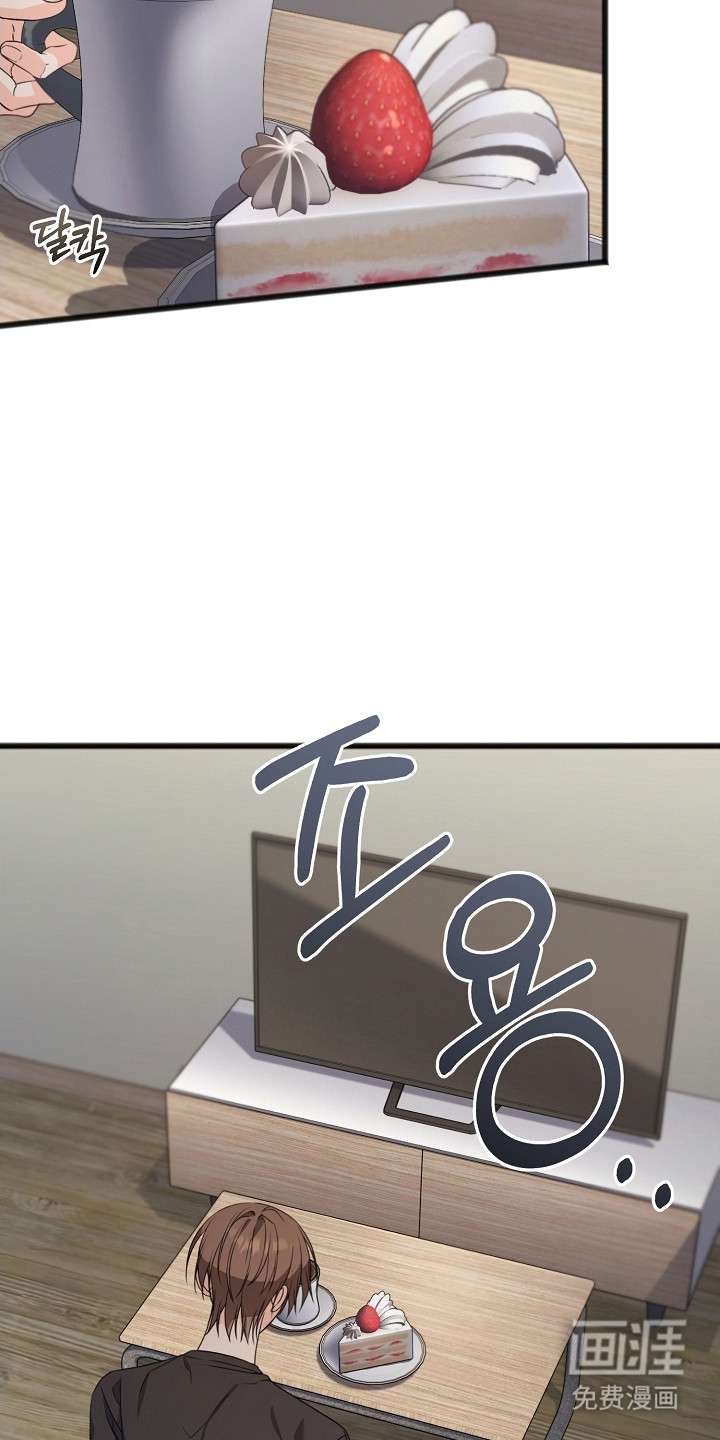 第51话17