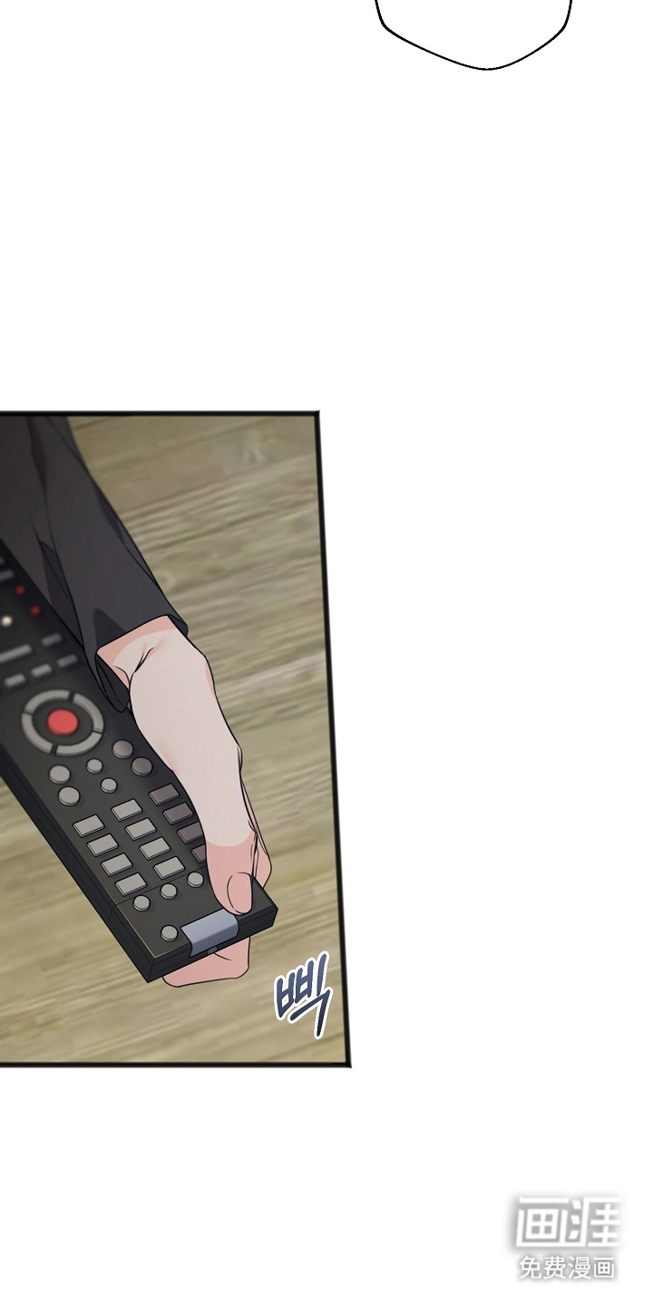第51话19