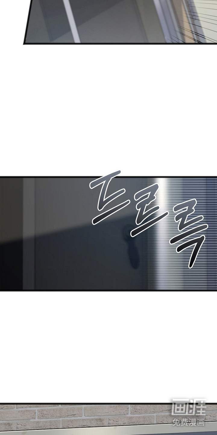 第50话18