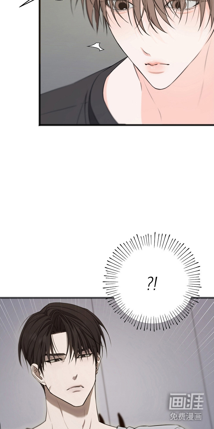 第54话1