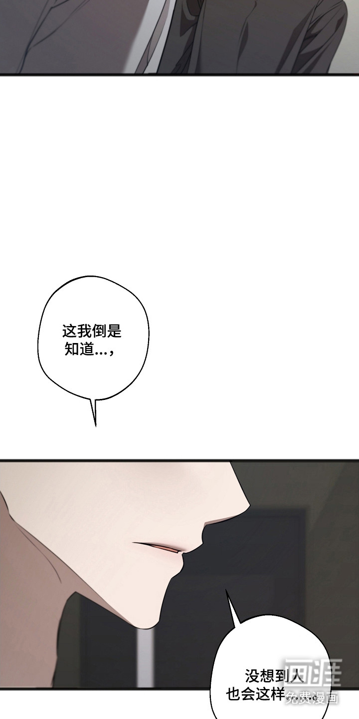 第54话12