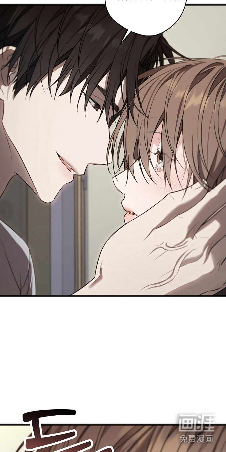 第54话16