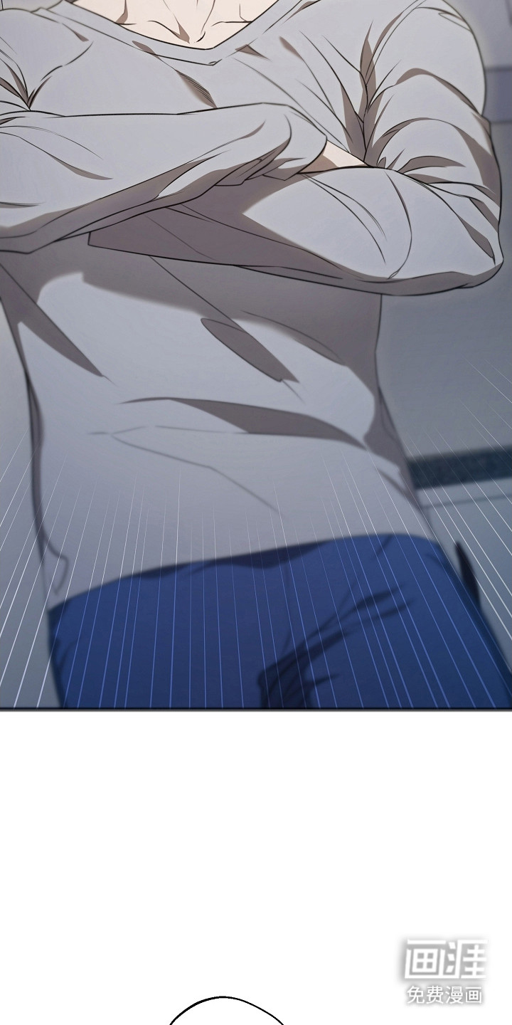 第54话2