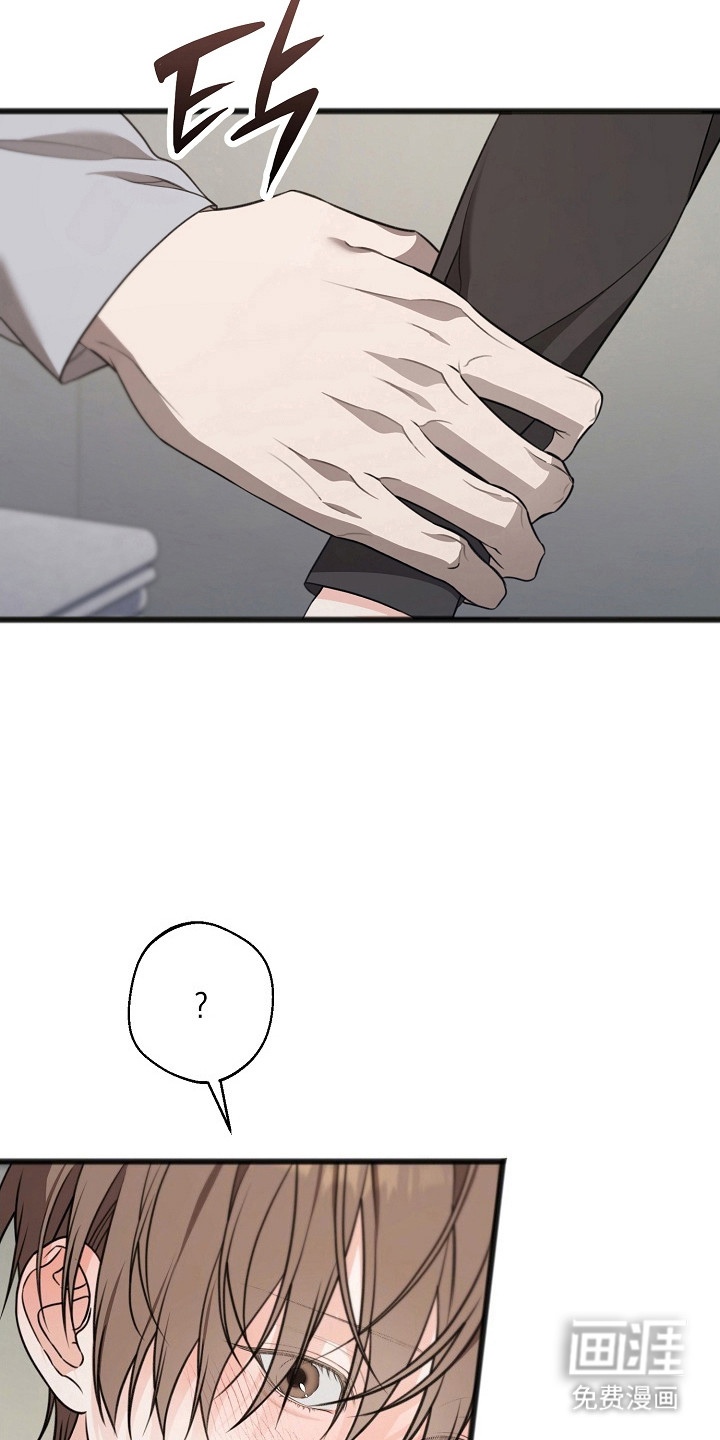 第54话22