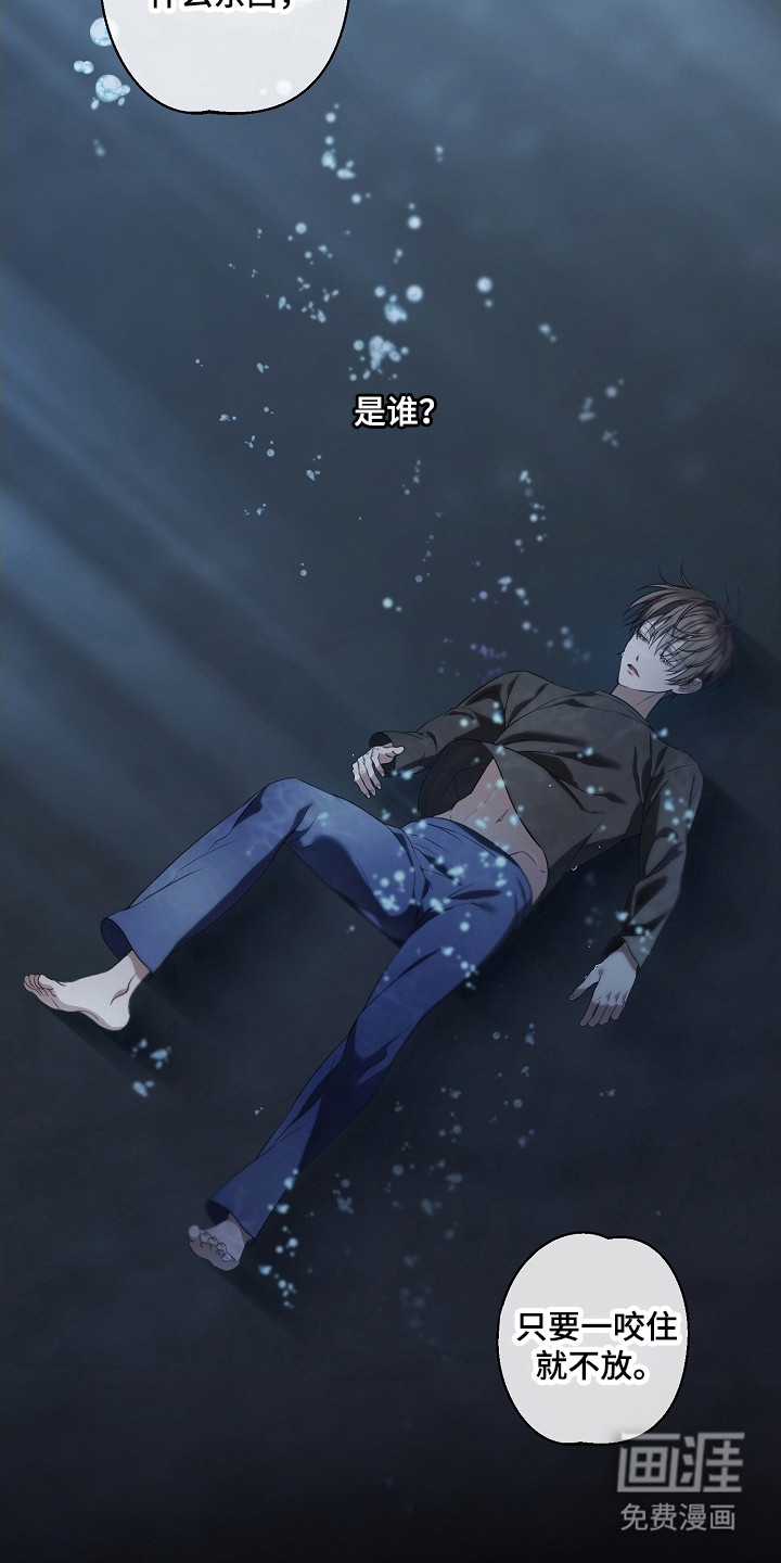 第53话1