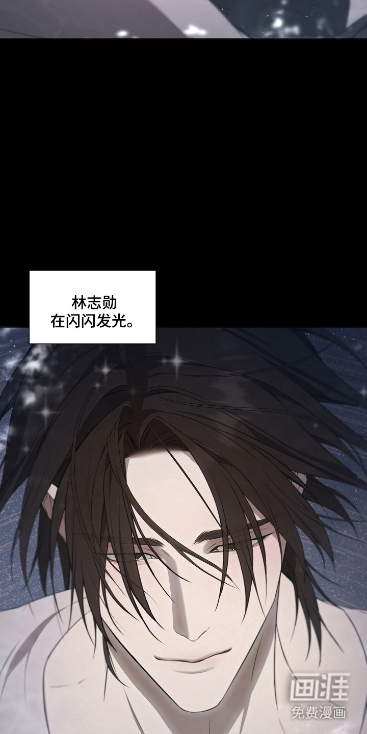 第53话20