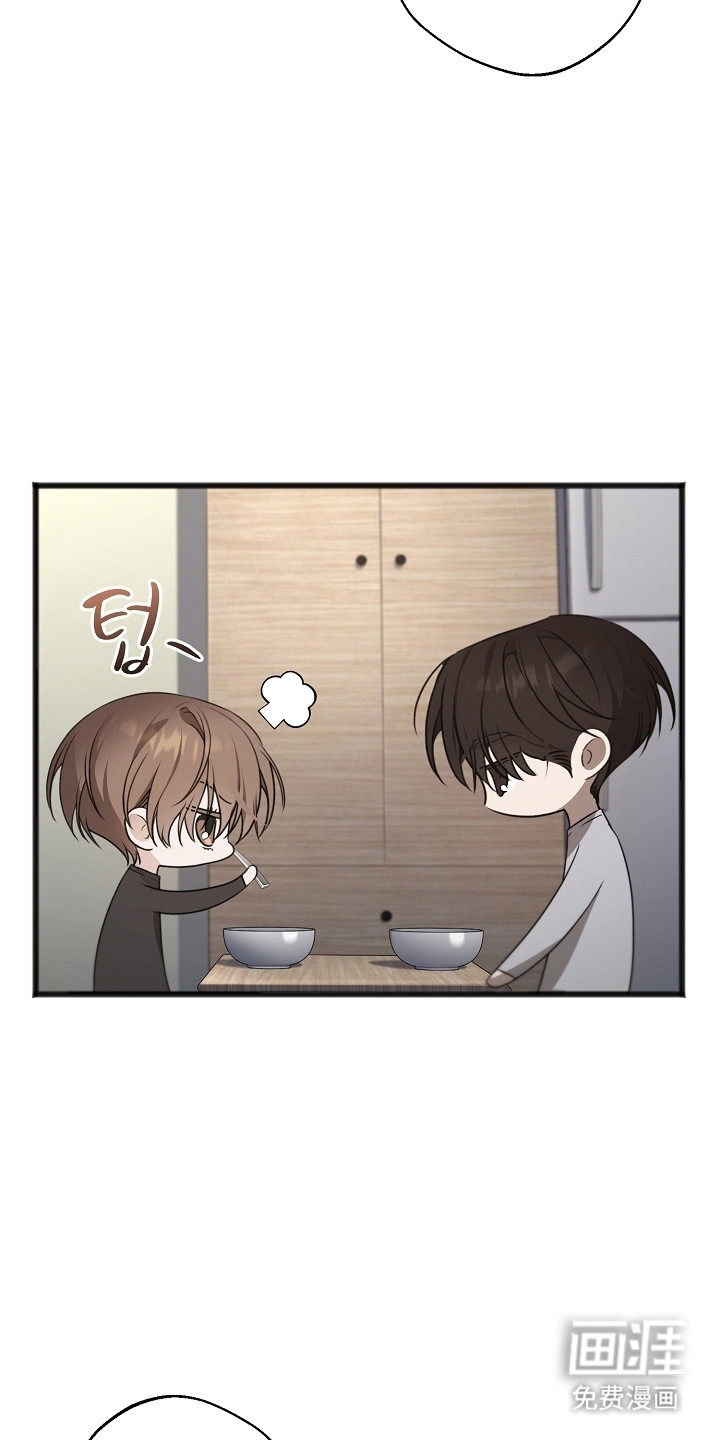 第55话23