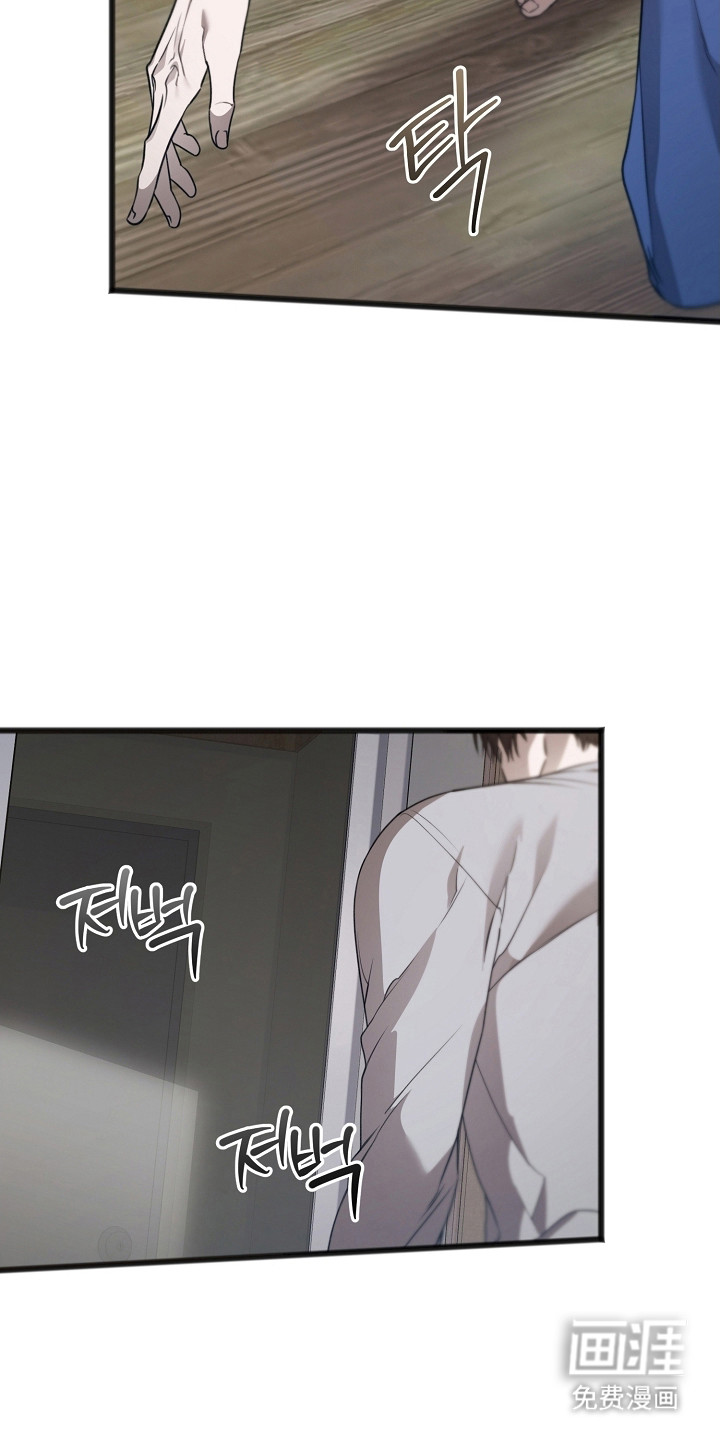 第55话5