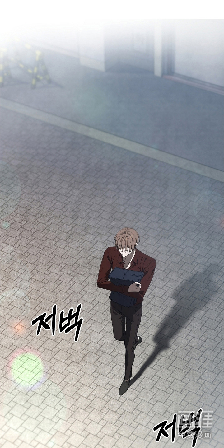 第59话0
