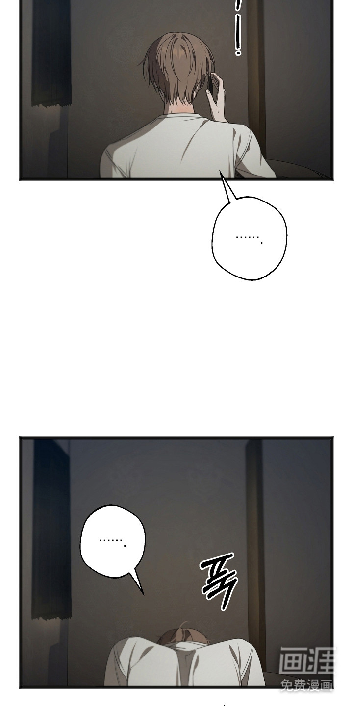 第59话28