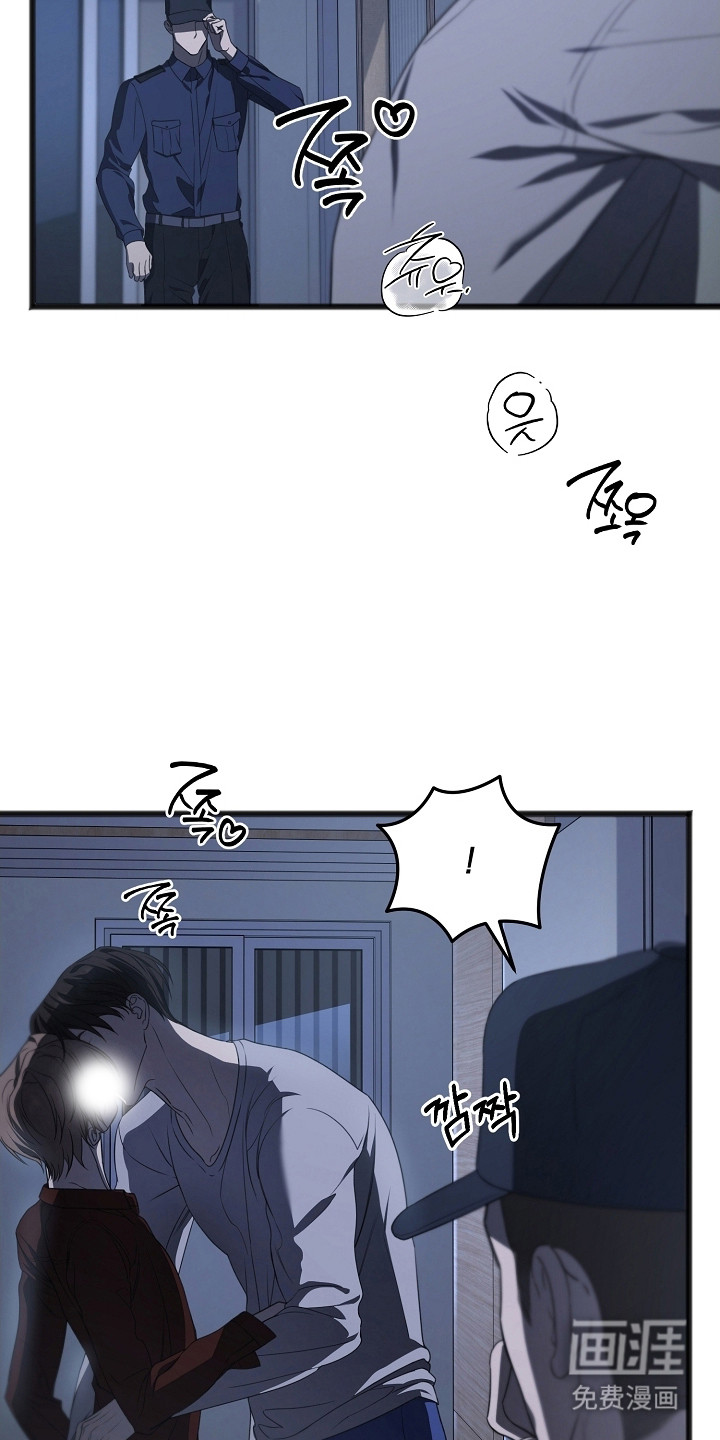 第58话18