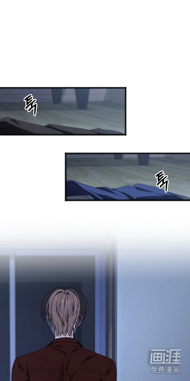 第58话4