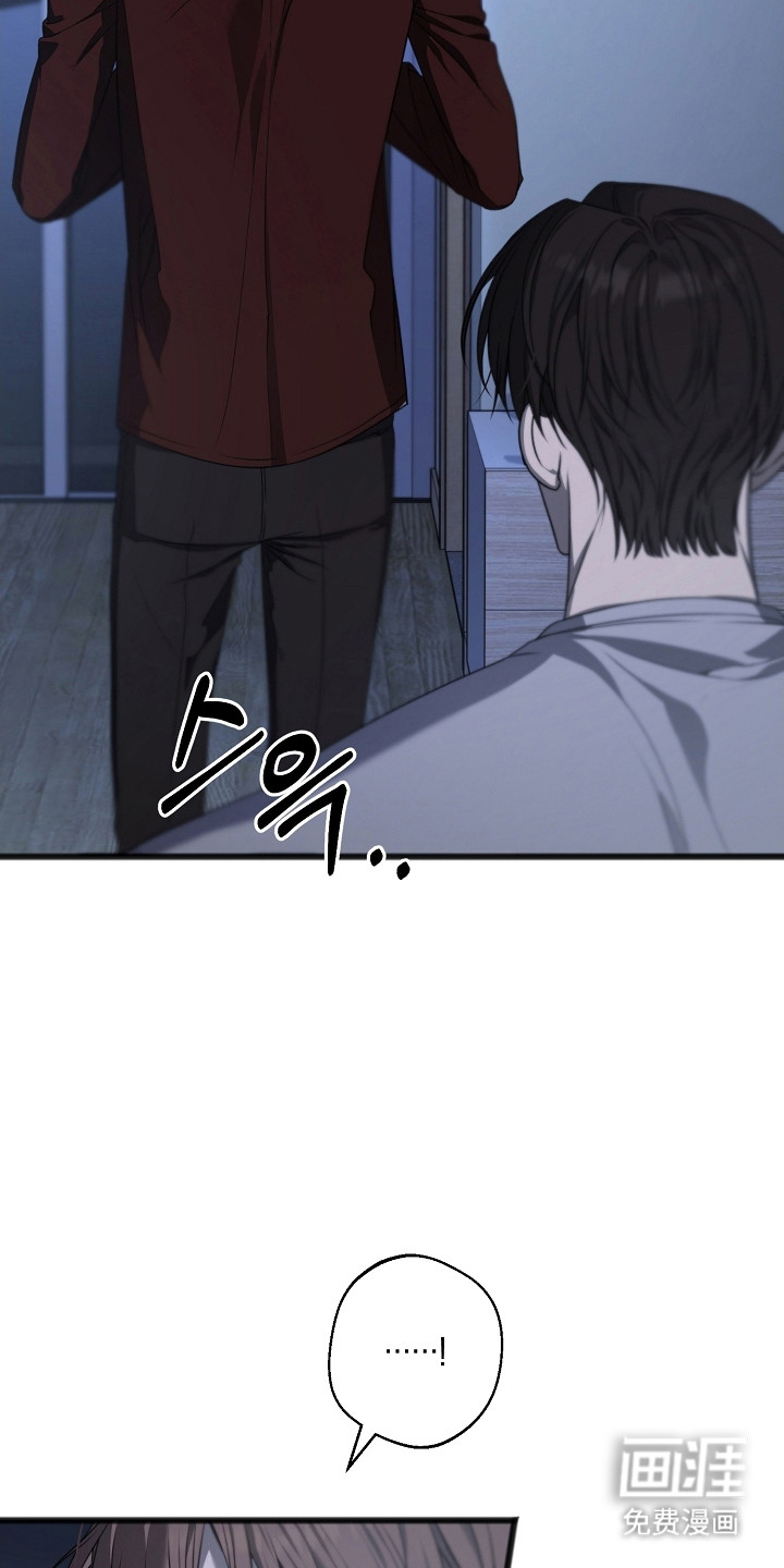第58话5
