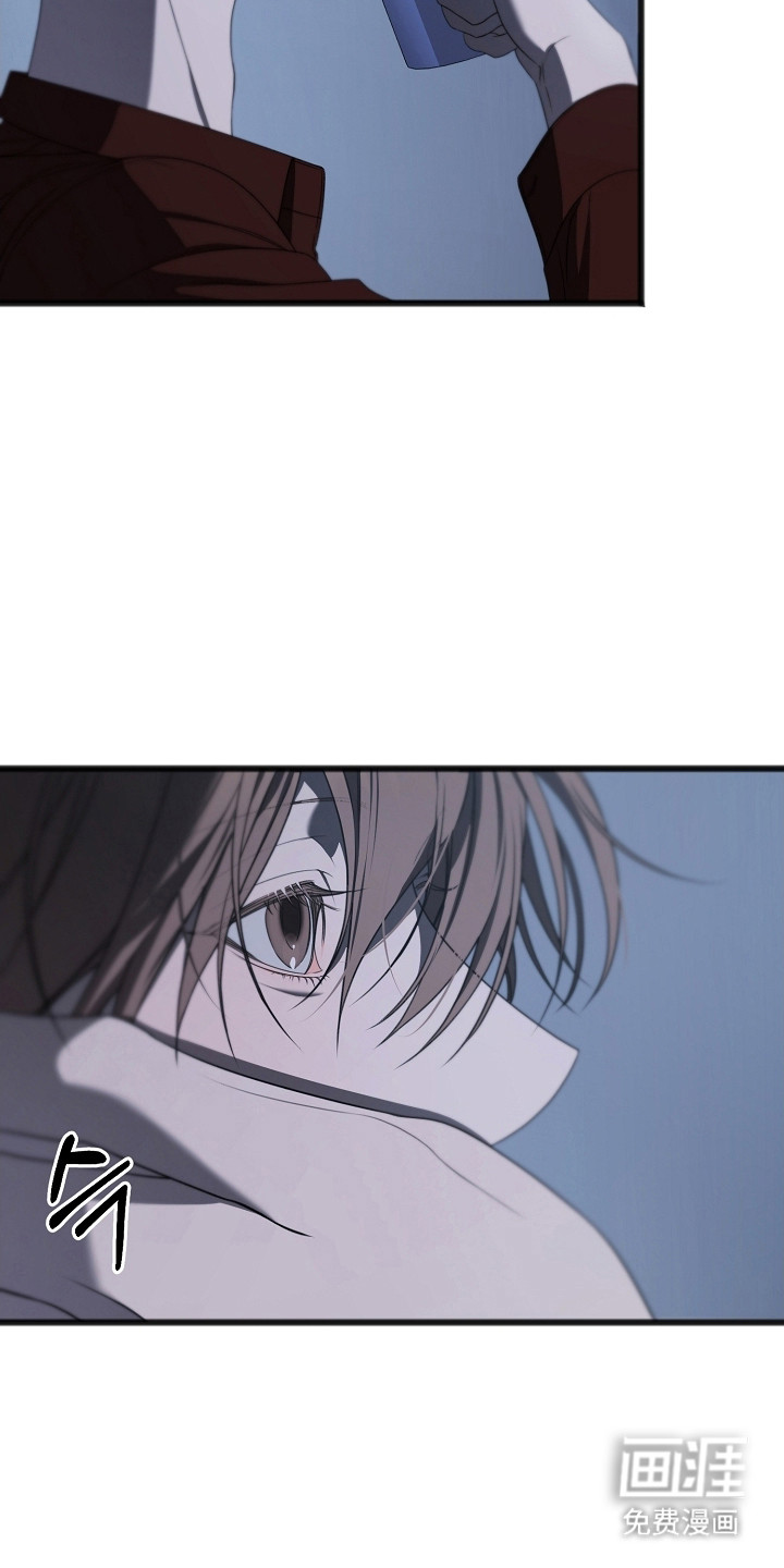 第58话9