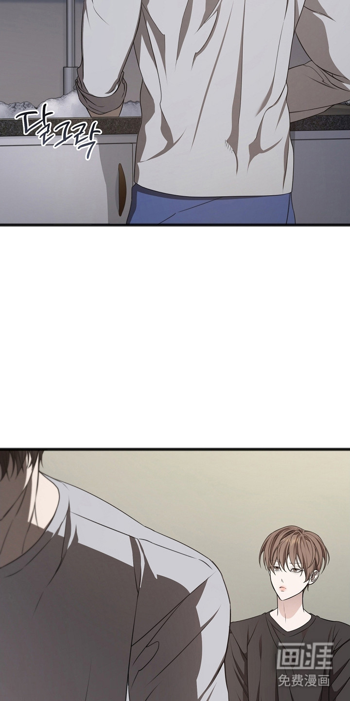 第56话1