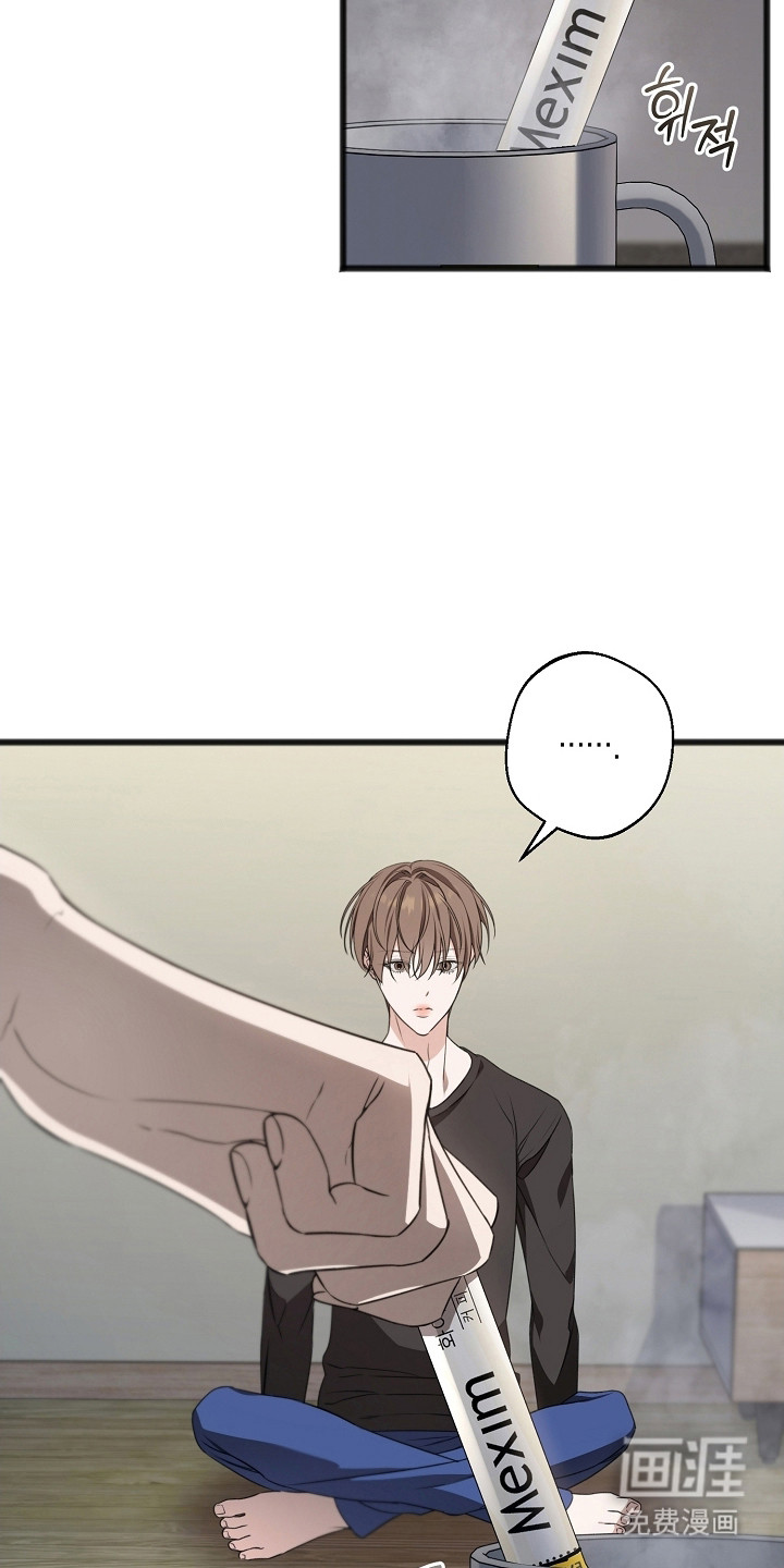 第56话14