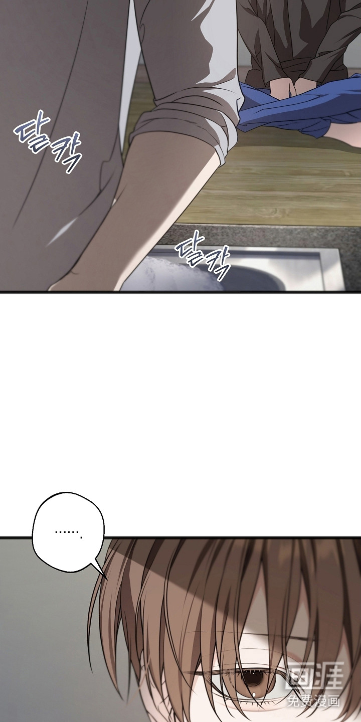 第56话2