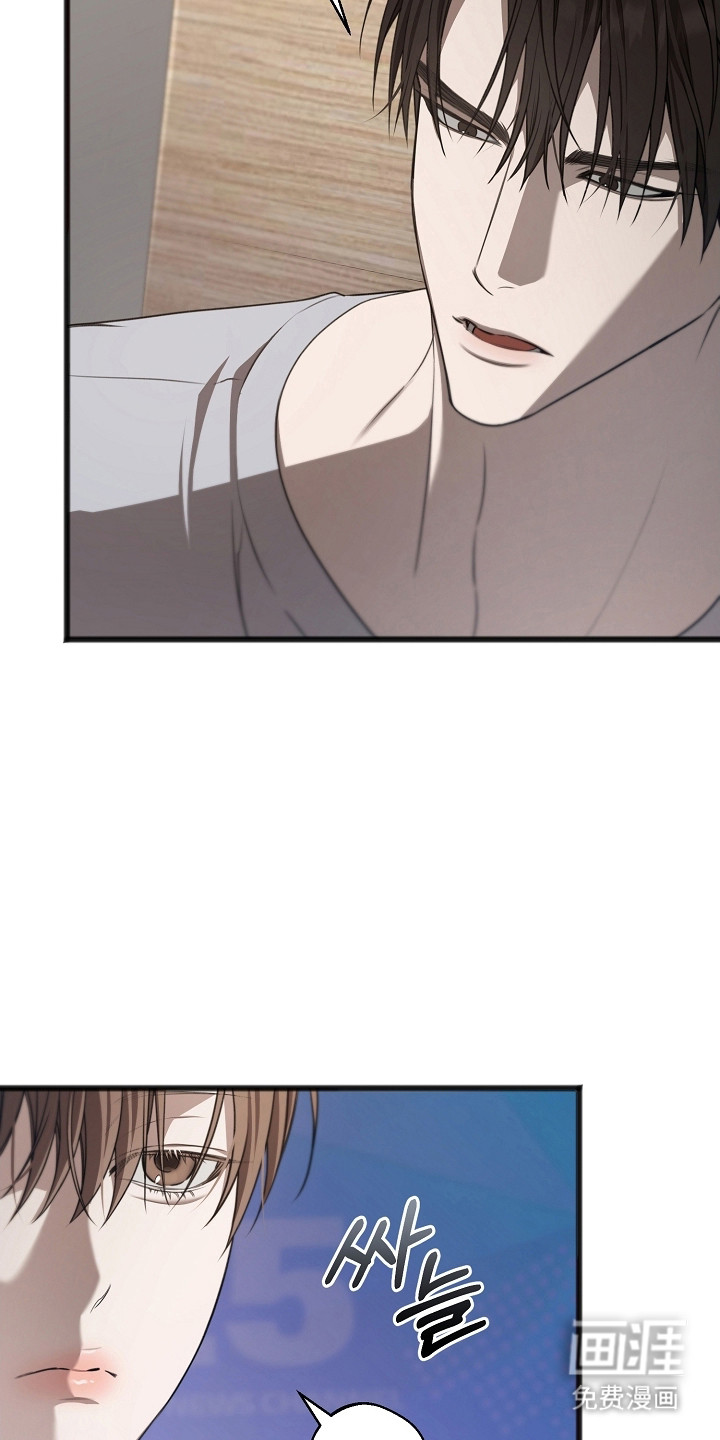 第56话35