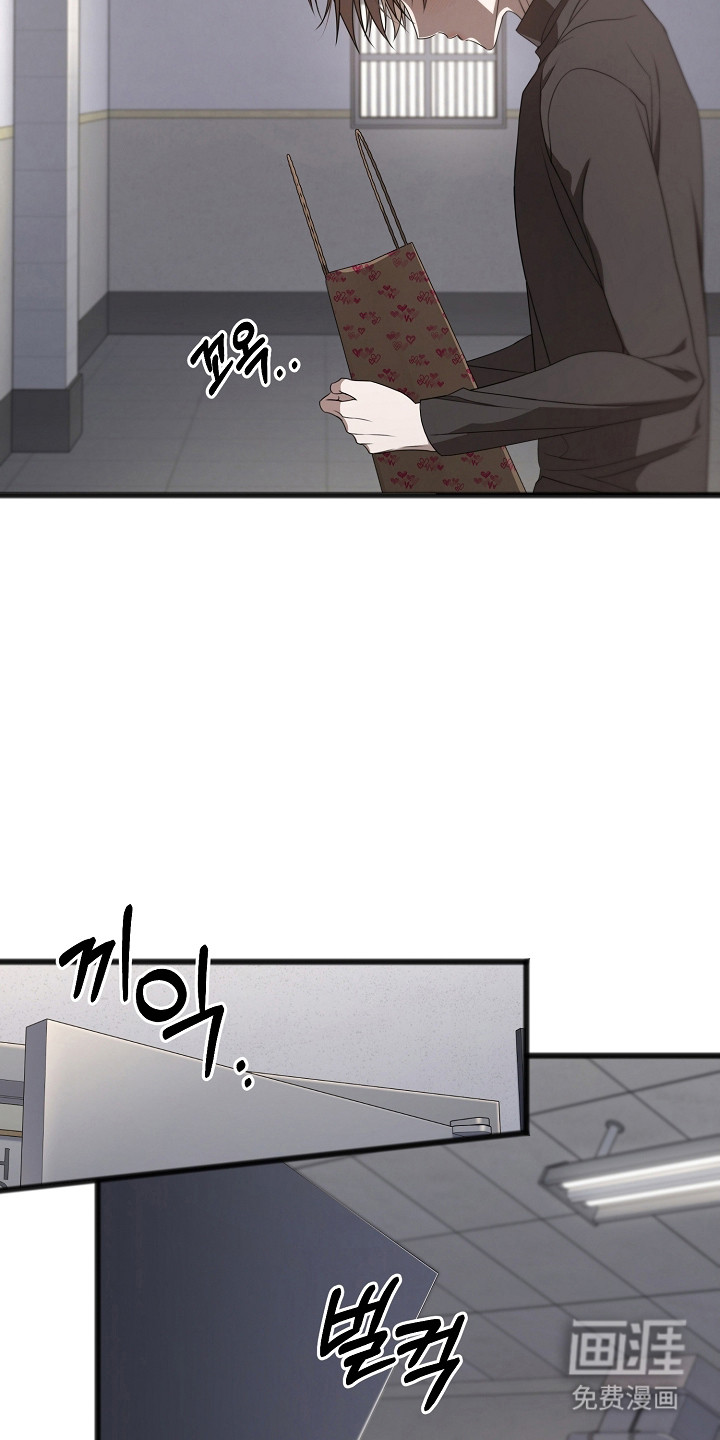 第60话16